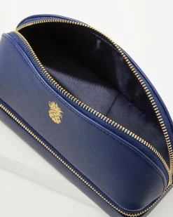 Tommy Bahama Abby Pineapple Travel Organizer-Women Luggage & Travel|Luggage & Travel