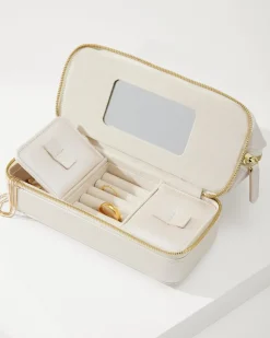 Tommy Bahama Abby Travel Organizer-Women Luggage & Travel|Luggage & Travel