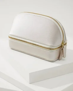 Tommy Bahama Abby Travel Organizer-Women Luggage & Travel|Luggage & Travel