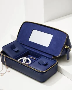 Tommy Bahama Abby Travel Organizer-Women Luggage & Travel|Luggage & Travel