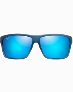 Tommy Bahama Alenuihaha Sunglasses by Maui Jim®- Maui Jim® Sunglasses