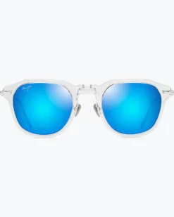 Tommy Bahama Alika Sunglasses by Maui Jim®-Women Maui Jim® Sunglasses|Maui Jim® Sunglasses