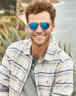 Tommy Bahama Alika Sunglasses by Maui Jim®-Women Maui Jim® Sunglasses|Maui Jim® Sunglasses