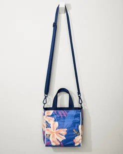 Tommy Bahama Aloha Collection Adrift Crossbody-Women Luggage & Travel|Beach Bags