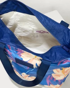 Tommy Bahama Aloha Collection Adrift Day Tripper Tote-Women Luggage & Travel|Beach Bags