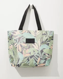 Tommy Bahama Aloha Collection Day Tripper Tote-Women Luggage & Travel|Beach Bags