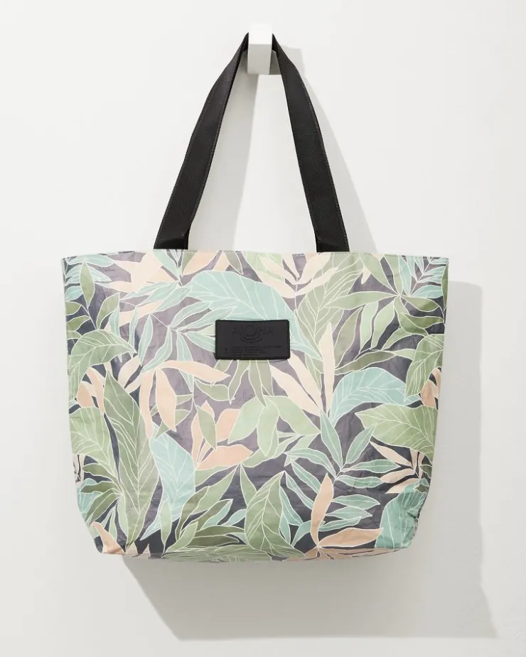 Tommy Bahama Aloha Collection Day Tripper Tote-Women Luggage & Travel|Beach Bags