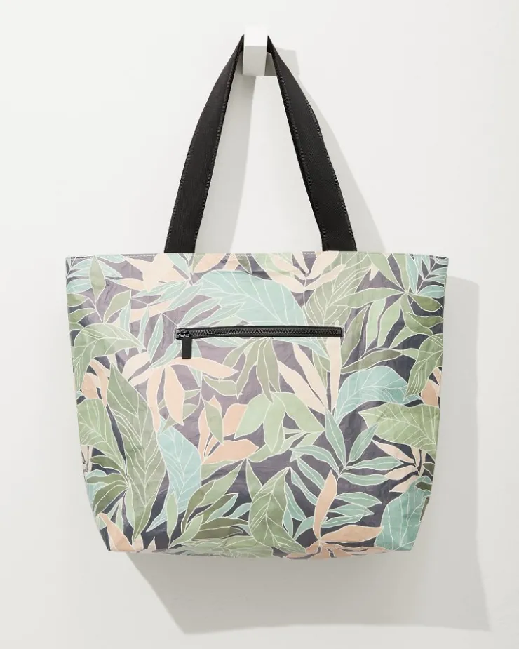 Tommy Bahama Aloha Collection Day Tripper Tote-Women Luggage & Travel|Beach Bags