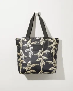 Tommy Bahama Aloha Collection Heliconia Day Tripper Tote-Women Luggage & Travel|Beach Bags