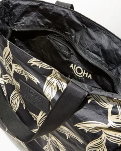 Tommy Bahama Aloha Collection Heliconia Day Tripper Tote-Women Luggage & Travel|Beach Bags