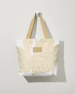 Tommy Bahama Aloha Collection Launu Day Tripper Tote-Women Luggage & Travel|Beach Bags