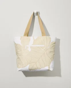 Tommy Bahama Aloha Collection Launu Day Tripper Tote-Women Luggage & Travel|Beach Bags