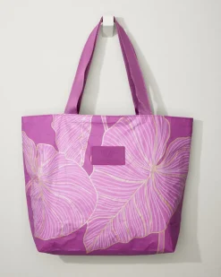 Tommy Bahama Aloha Collection Launui Day Tripper Tote-Women Luggage & Travel|Beach Bags