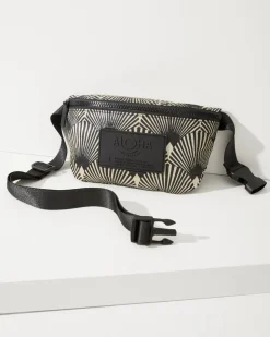 Tommy Bahama Aloha Collection Malu Mini Hip Pack-Women Luggage & Travel|Luggage & Travel