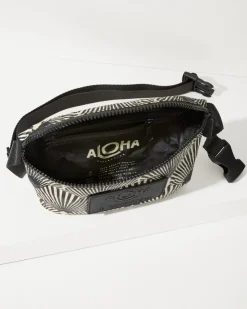 Tommy Bahama Aloha Collection Malu Mini Hip Pack-Women Luggage & Travel|Luggage & Travel