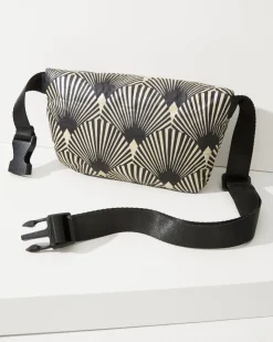 Tommy Bahama Aloha Collection Malu Mini Hip Pack-Women Luggage & Travel|Luggage & Travel