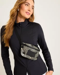 Tommy Bahama Aloha Collection Malu Mini Hip Pack-Women Luggage & Travel|Luggage & Travel