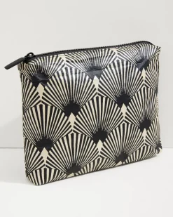 Tommy Bahama Aloha Collection Malu Small Pouch-Women Luggage & Travel|Beach Bags