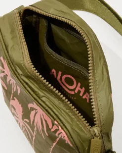 Tommy Bahama Aloha Collection Paumalu Le Tour Crossbody-Women Luggage & Travel|Luggage & Travel
