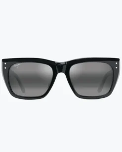 Tommy Bahama Aloha Lane Sunglasses by Maui Jim®-Women Maui Jim® Sunglasses