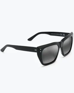 Tommy Bahama Aloha Lane Sunglasses by Maui Jim®-Women Maui Jim® Sunglasses