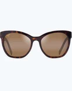 Tommy Bahama Alulu Sunglasses by Maui Jim®-Women Maui Jim® Sunglasses