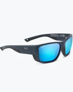 Tommy Bahama Amberjack Sunglasses by Maui Jim®-Women Maui Jim® Sunglasses|Maui Jim® Sunglasses