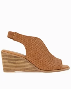 Tommy Bahama André Assous Belinda Featherweights™ Wedges-Women Shoes & Sandals