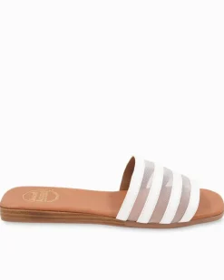Tommy Bahama André Assous Kaila Featherweights™ Sandals-Women Shoes & Sandals
