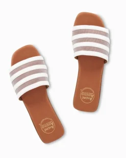 Tommy Bahama André Assous Kaila Featherweights™ Sandals-Women Shoes & Sandals