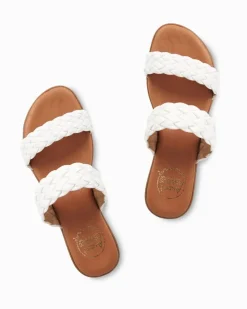 Tommy Bahama André Assous Naria Featherweights™ Sandals-Women Shoes & Sandals
