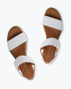Tommy Bahama André Assous Neveah Wedges-Women Shoes & Sandals