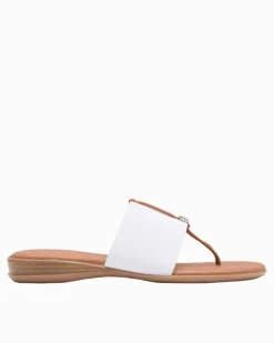 Tommy Bahama André Assous Nice Featherweights™ Sandals-Women Shoes & Sandals