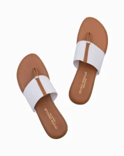 Tommy Bahama André Assous Nice Featherweights™ Sandals-Women Shoes & Sandals