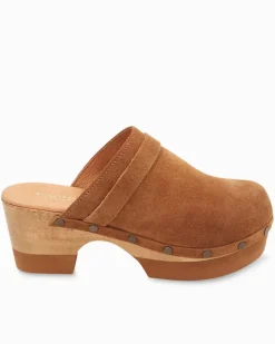 Tommy Bahama André Assous Olivia Featherweights™ Clogs-Women Shoes & Sandals