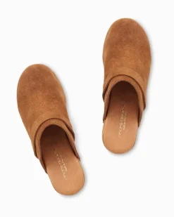 Tommy Bahama André Assous Olivia Featherweights™ Clogs-Women Shoes & Sandals