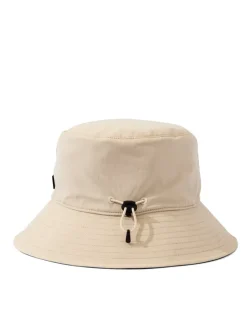 Tommy Bahama Arcadia Packable Hiker Hat-Women Hats & Caps