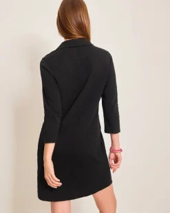 Tommy Bahama Ashby Isles T-Shirt Dress-Women Dresses