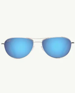 Tommy Bahama Baby Beach Sunglasses by Maui Jim®-Women Maui Jim® Sunglasses