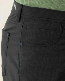 Tommy Bahama Bahama Coast IslandZone® 5-Pocket Pants- Pants & Chinos