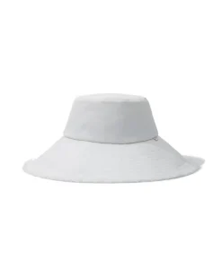 Tommy Bahama Bay Floppy Hat-Women Hats & Caps