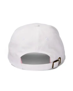 Tommy Bahama Beach Side Cap-Women Hats & Caps
