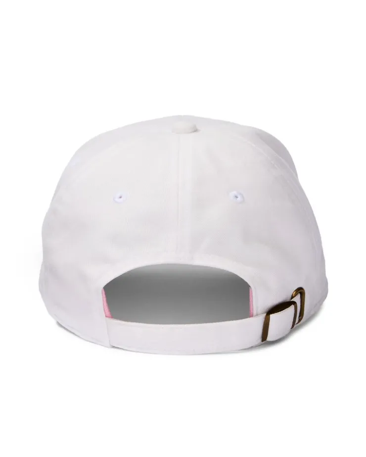 Tommy Bahama Beach Side Cap-Women Hats & Caps