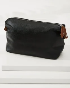 Tommy Bahama Croft Dopp Kit-Women Luggage & Travel|Luggage & Travel