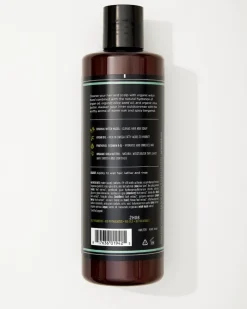Tommy Bahama Oak 2-in-1 Shampoo & Conditioner- Cologne & Grooming