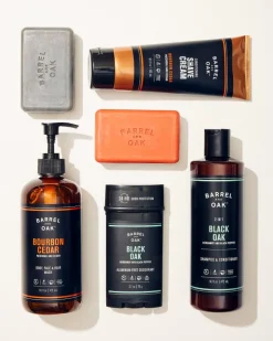 Tommy Bahama Oak 2-in-1 Shampoo & Conditioner- Cologne & Grooming