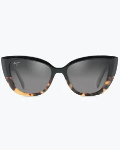 Tommy Bahama Blossom Sunglasses by Maui Jim®-Women Maui Jim® Sunglasses