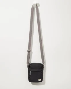 Tommy Bahama Bond Crossbody Bag- Luggage & Travel|Luggage & Travel