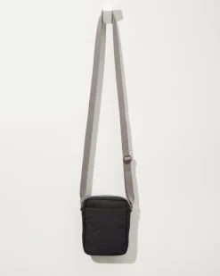 Tommy Bahama Bond Crossbody Bag- Luggage & Travel|Luggage & Travel