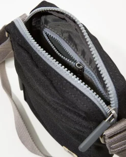 Tommy Bahama Bond Crossbody Bag- Luggage & Travel|Luggage & Travel